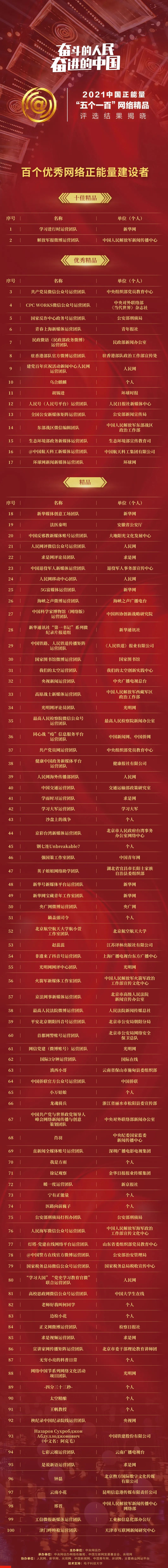 1.29部内.png 1.29部内.png