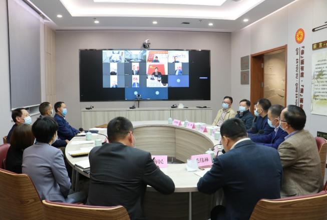 图片2.png 图片2.png