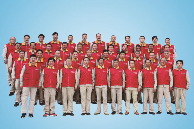 如东电力服务队.jpg