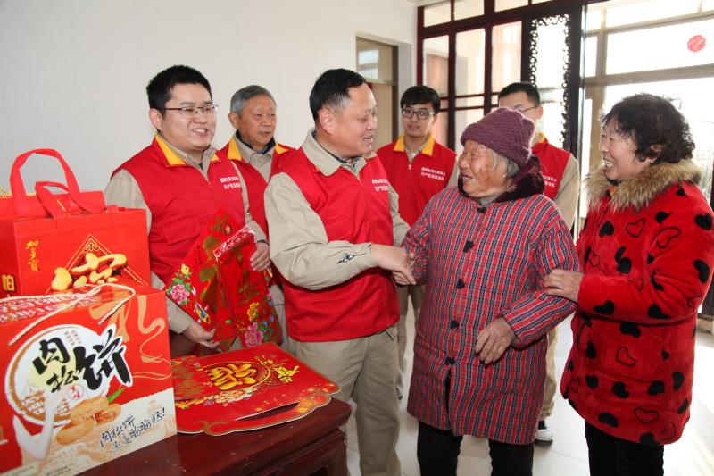 如东电力服务队2.jpg