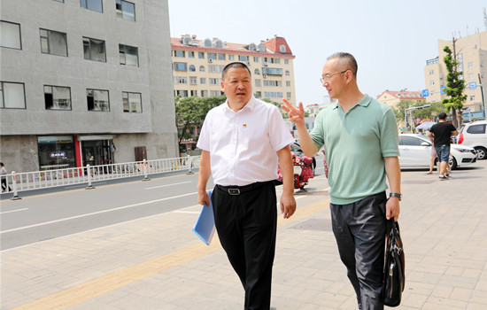 风采2.jpg 风采2.jpg