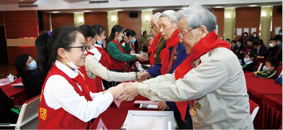 20210218101830.jpg 20210218101830.jpg