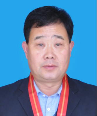 张11.png