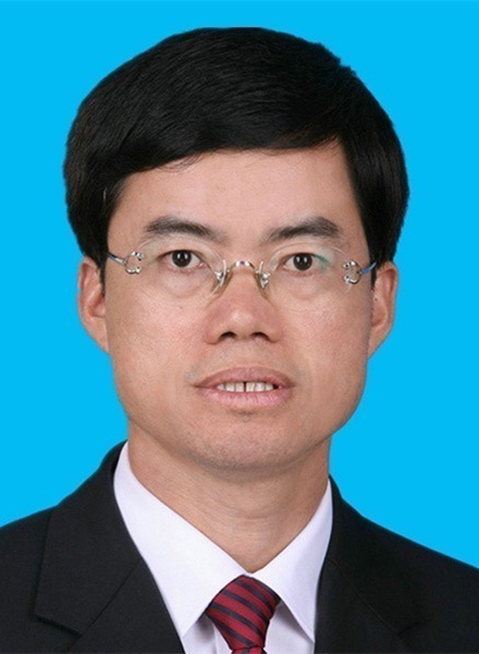 裴金佳钱锋林国耀常正国马飞雄退役军人事务部职能配置和内设机构规定