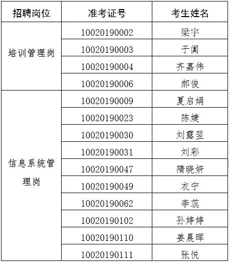 360截图1729050874120101.jpg 360截图1729050874120101.jpg