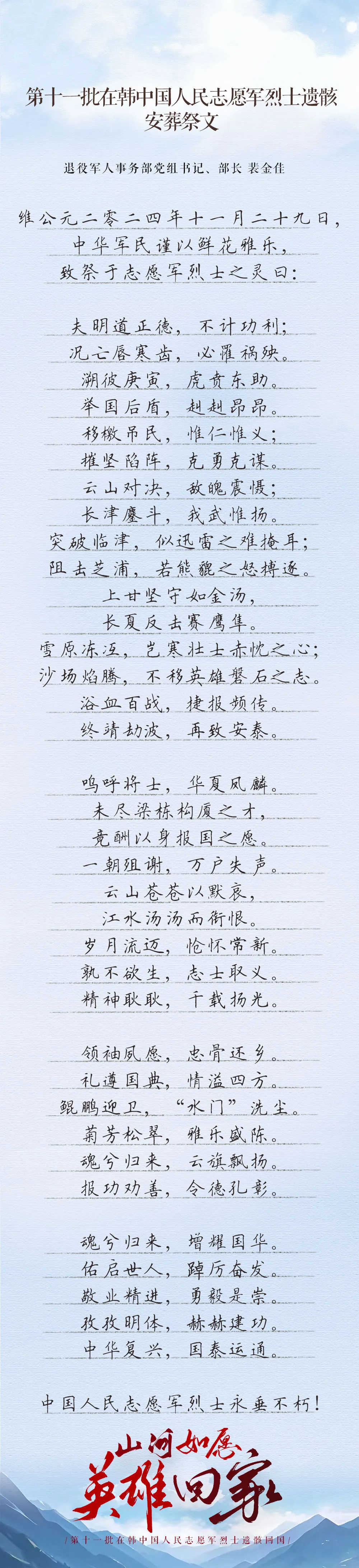 640_副本.jpg