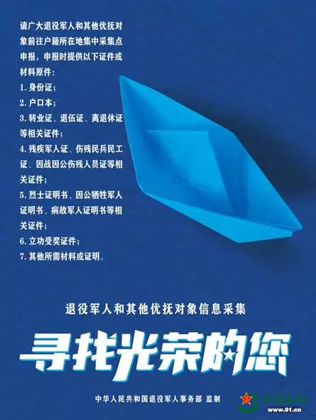 2.jpg 2.jpg