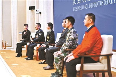 微信图片_20190124161520.jpg 微信图片_20190124161520.jpg