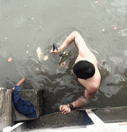 640 (1).gif
