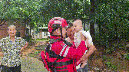 640 (3).gif