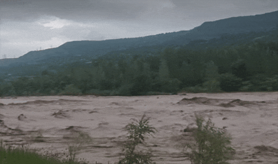 640 (5).gif