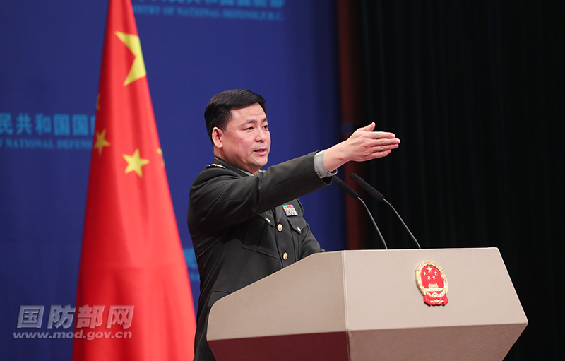 《退役军人保障法(草案)》征求意见稿已形成