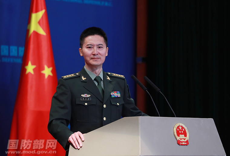 1230国防2.png