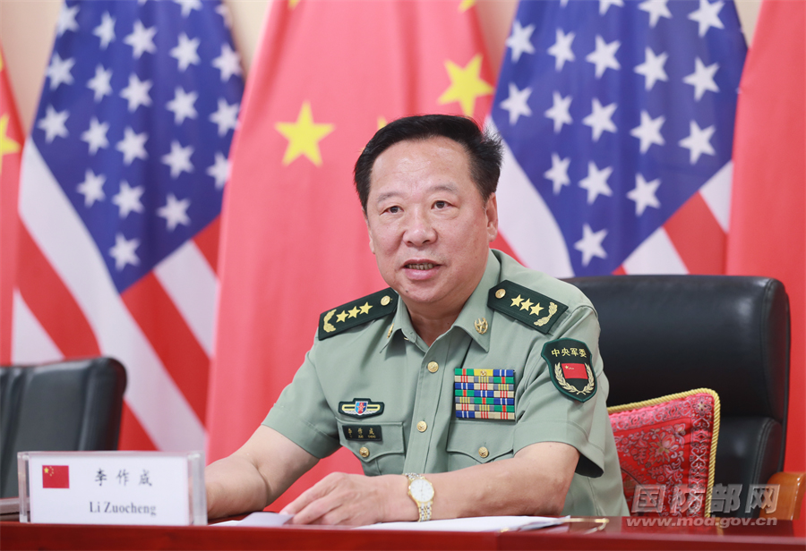 1c697ab91eb224312a3c31.jpg 1c697ab91eb224312a3c31.jpg