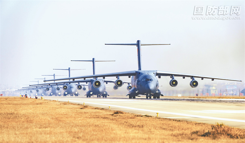 181ebf9ec0b49153330545.jpg 181ebf9ec0b49153330545.jpg