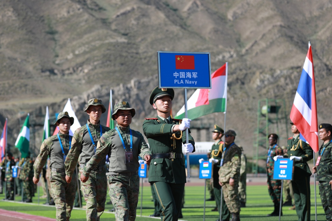 16236551_f9827e116fc0b53efd75def68a2bb8d3.jpg 16236551_f9827e116fc0b53efd75def68a2bb8d3.jpg