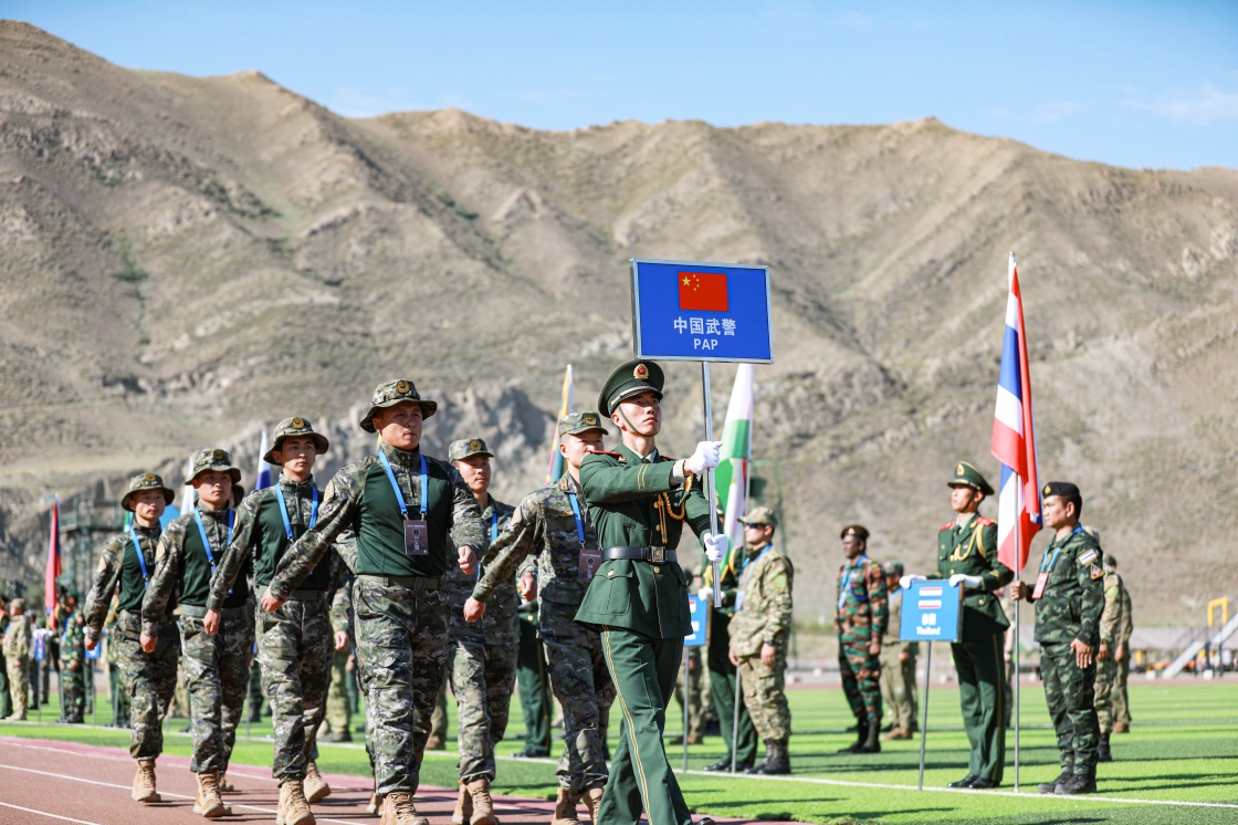 16236551_affc60d4f395d9116c7d878208263799.jpg 16236551_affc60d4f395d9116c7d878208263799.jpg