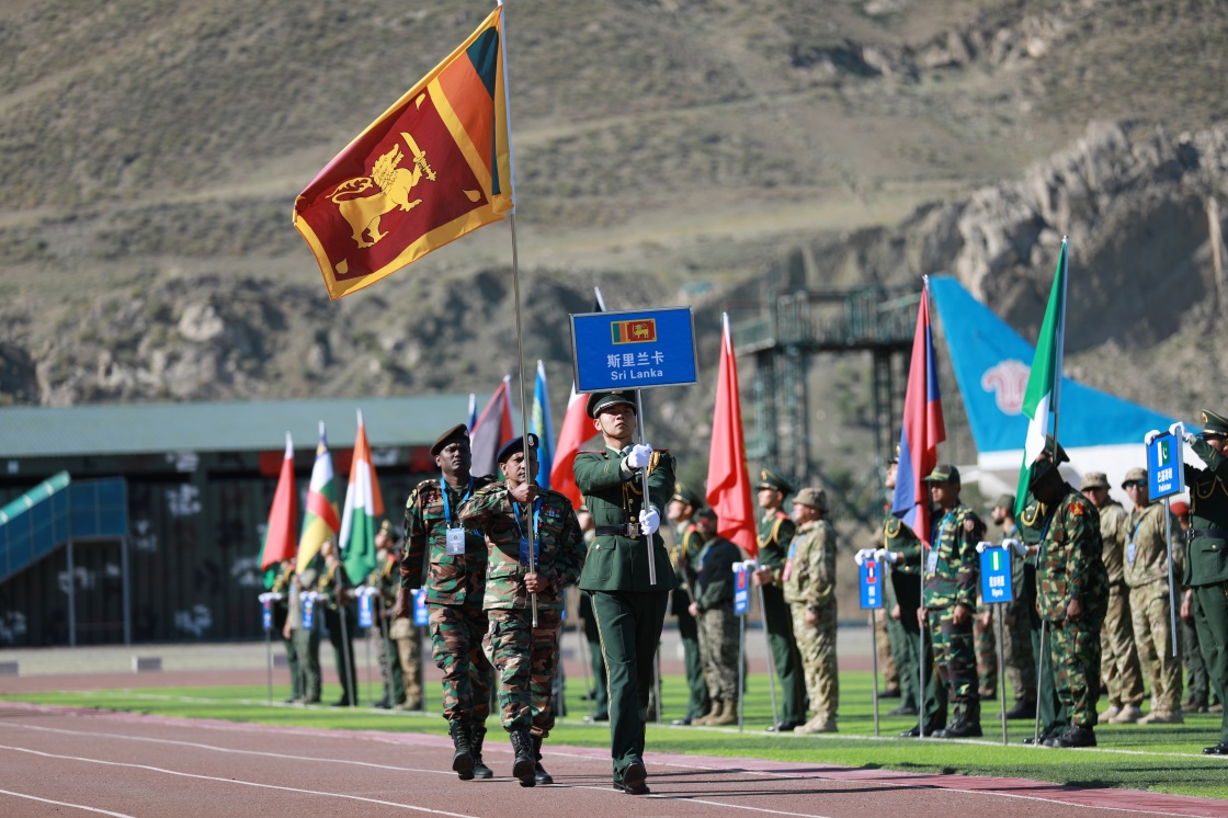 16236551_f9bacf80d91007956d7f9dbfddfe51c8.jpg 16236551_f9bacf80d91007956d7f9dbfddfe51c8.jpg