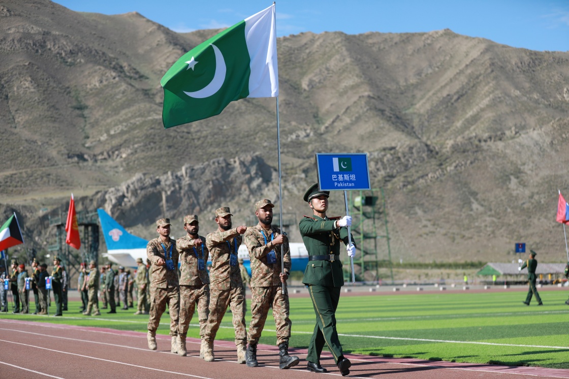 16236551_a98ca704b2fcd6c5127d5882eb7db041.jpg 16236551_a98ca704b2fcd6c5127d5882eb7db041.jpg