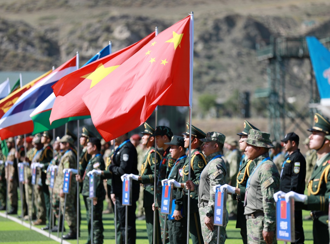 16236551_9848dd83fb133594e2f37c9d52df3811.jpg 16236551_9848dd83fb133594e2f37c9d52df3811.jpg