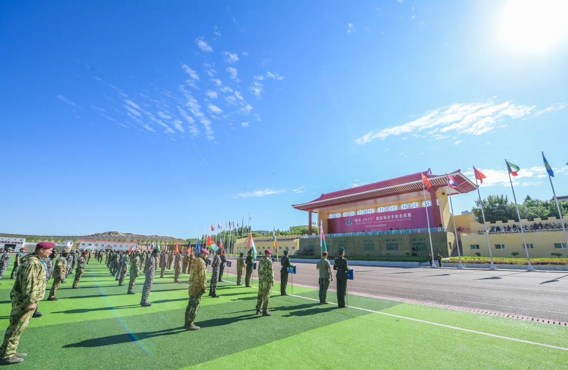 16236551_fb2c3a326a296acca1a7ac83b108838d.jpg 16236551_fb2c3a326a296acca1a7ac83b108838d.jpg