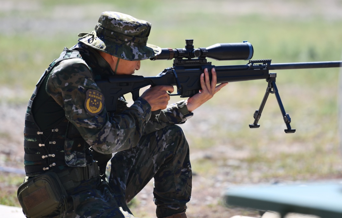 16236551_135f0668777078c5a7749daef3499ed5.jpg 16236551_135f0668777078c5a7749daef3499ed5.jpg