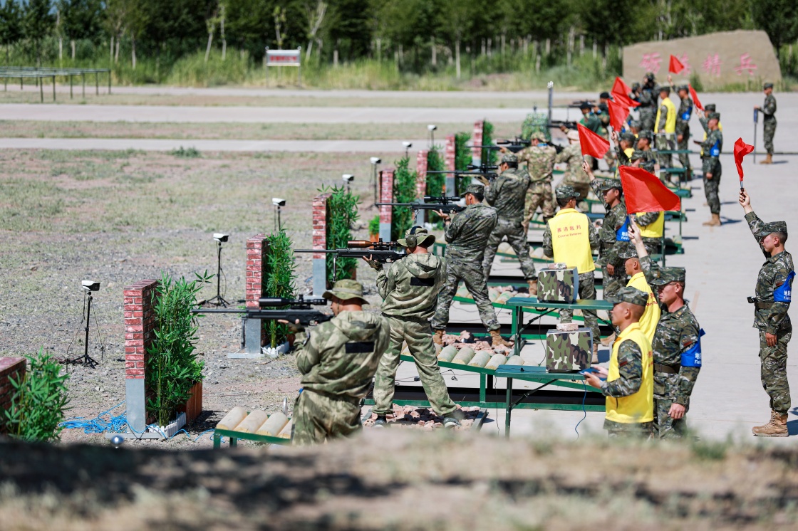 16236551_26f8736856c7dfbe3697d1eb240524c5.jpg 16236551_26f8736856c7dfbe3697d1eb240524c5.jpg