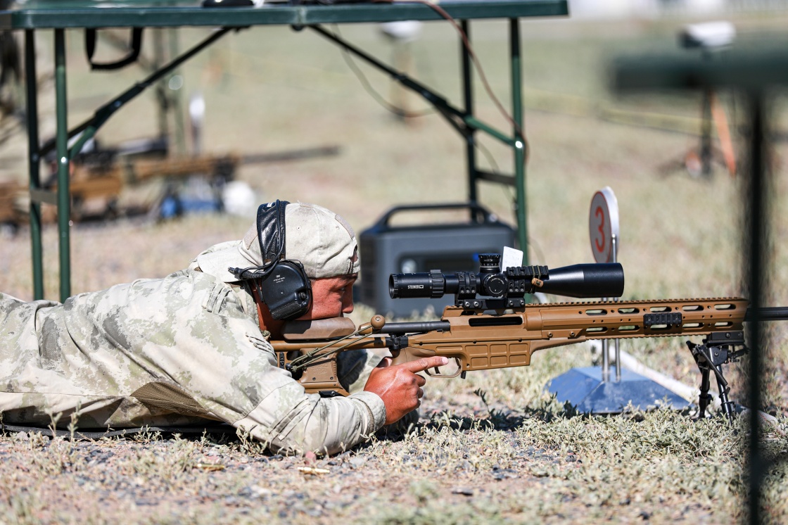 16236551_85d4bcdd9f1f7219465d108e89d062aa.jpg 16236551_85d4bcdd9f1f7219465d108e89d062aa.jpg