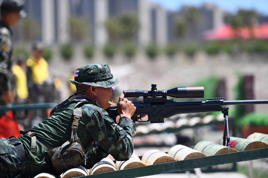 16236551_b00e40e8870e401426df33f2c0323ed9.jpg 16236551_b00e40e8870e401426df33f2c0323ed9.jpg