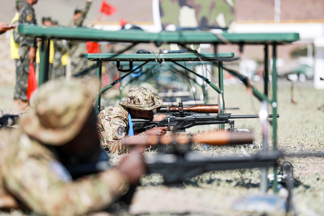 16236551_0a1924f8398bce49c6d40d33713fc1b6.jpg 16236551_0a1924f8398bce49c6d40d33713fc1b6.jpg