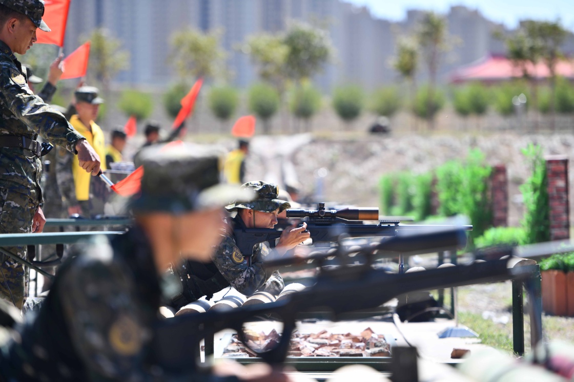 16236551_3cad36952ae34591b03fdc476c1b35cc.jpg 16236551_3cad36952ae34591b03fdc476c1b35cc.jpg