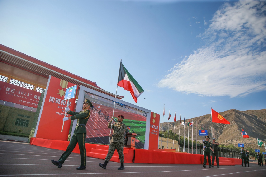 16237432_f5b83cee9118bb03b3268c9490df26d7.jpg 16237432_f5b83cee9118bb03b3268c9490df26d7.jpg