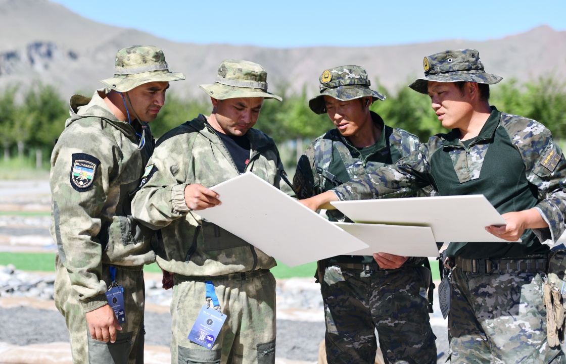 16237432_66490fc680176e4c62a5f6cb64ac428b.jpg 16237432_66490fc680176e4c62a5f6cb64ac428b.jpg