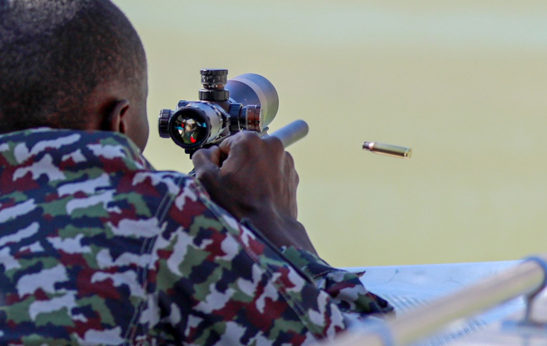 16237432_e5ce0f48d84d06777c9bdb104e946c28.jpg 16237432_e5ce0f48d84d06777c9bdb104e946c28.jpg