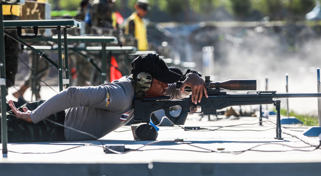 16237432_de4378522e27d0cfb73905c3d75ae630.jpg 16237432_de4378522e27d0cfb73905c3d75ae630.jpg