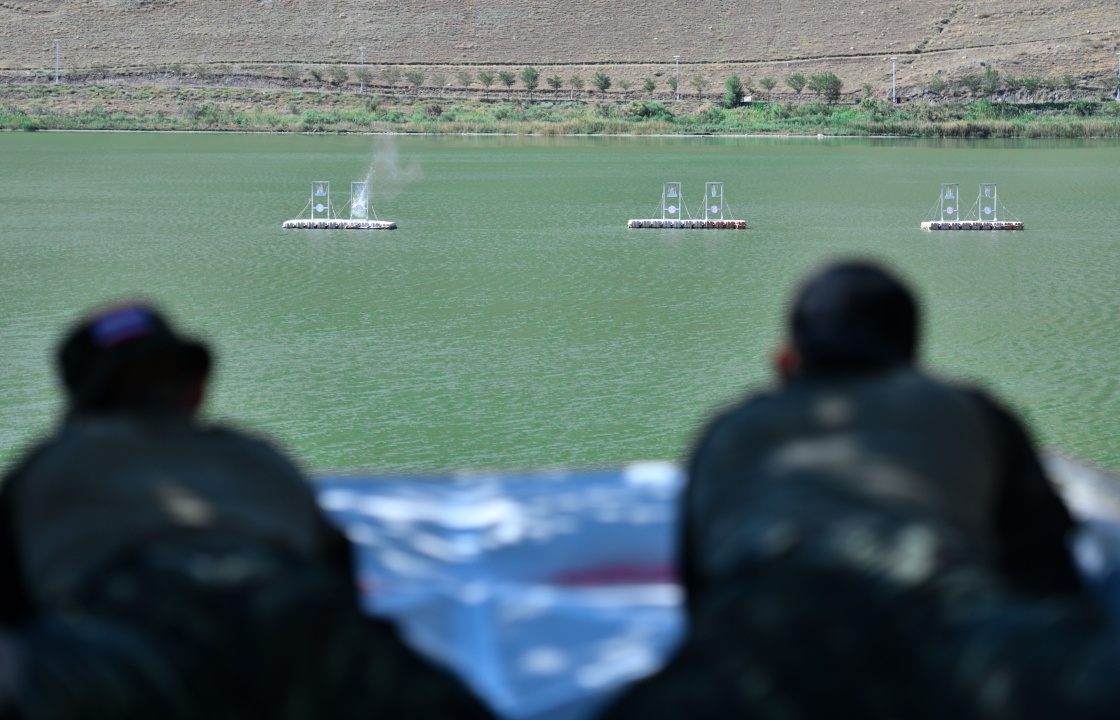 16237432_483f706e7285e46a978c096f7a553401.jpg 16237432_483f706e7285e46a978c096f7a553401.jpg