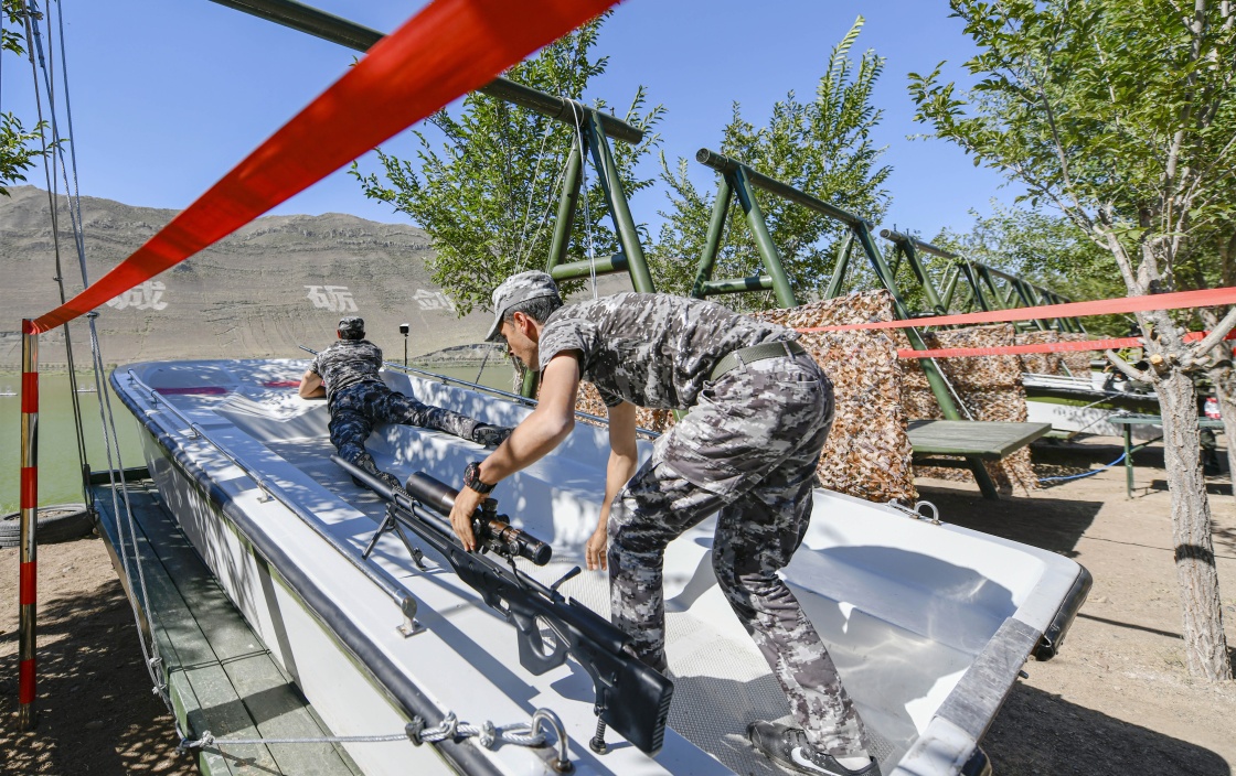 16237432_176d980c0f04eeefd4dec026af1ae23a.jpg 16237432_176d980c0f04eeefd4dec026af1ae23a.jpg