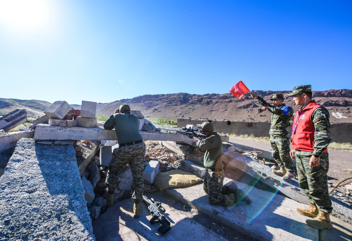 16237432_2e85645734a6887fe5a58eee75bf4486.jpg 16237432_2e85645734a6887fe5a58eee75bf4486.jpg