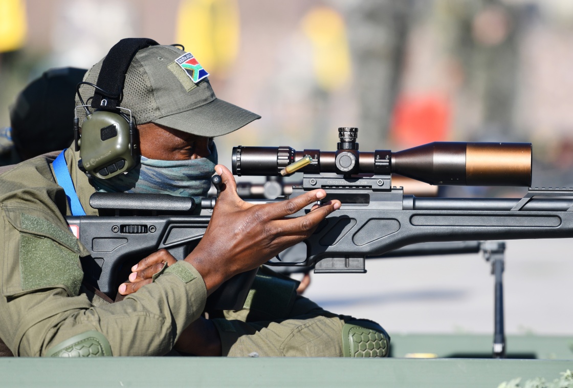 16237432_56a100675d29bc509e1eea0a9bb3b6af.jpg 16237432_56a100675d29bc509e1eea0a9bb3b6af.jpg