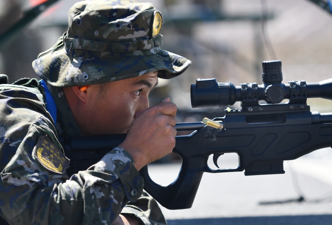 16237432_30800e20777e5d34abcab9b6558a2e3d.jpg 16237432_30800e20777e5d34abcab9b6558a2e3d.jpg