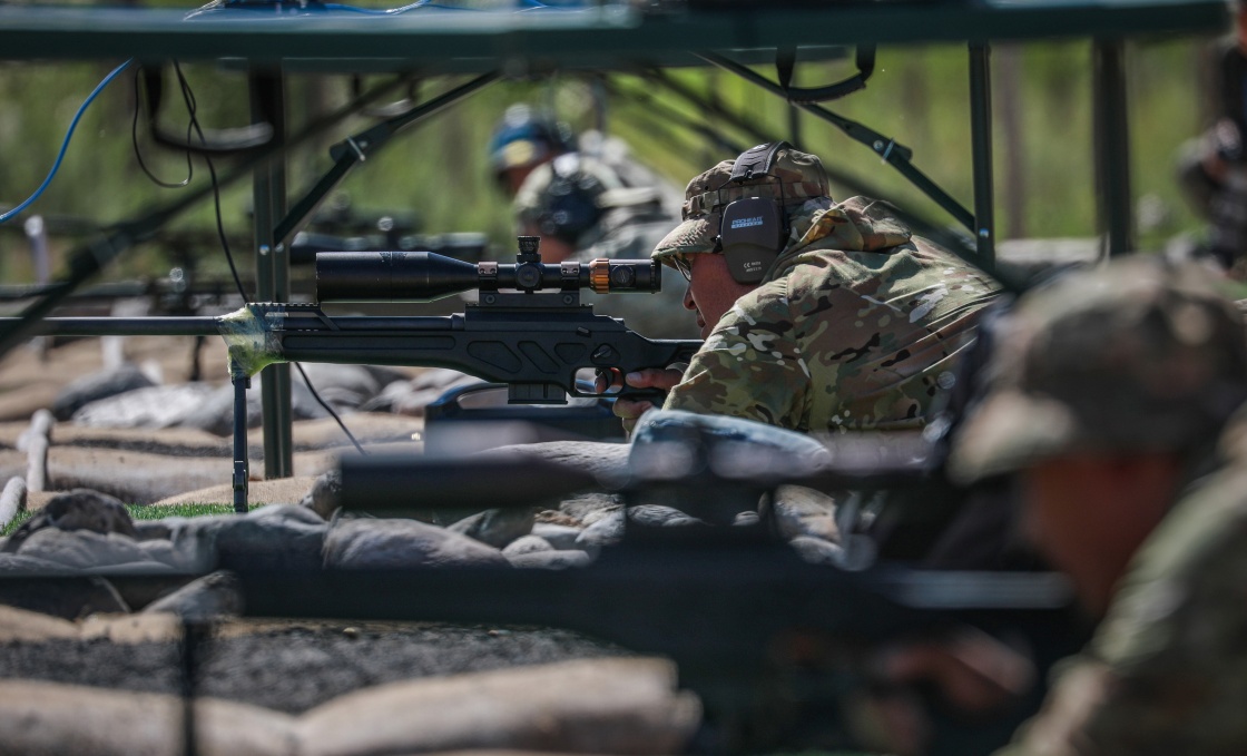 16237432_b9b1e999c50c2661eea1ec84b2173ceb.jpg 16237432_b9b1e999c50c2661eea1ec84b2173ceb.jpg