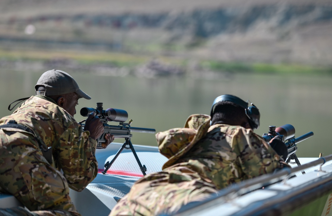 16237432_4cb2df486659c88cd64470171c2ab023.jpg 16237432_4cb2df486659c88cd64470171c2ab023.jpg