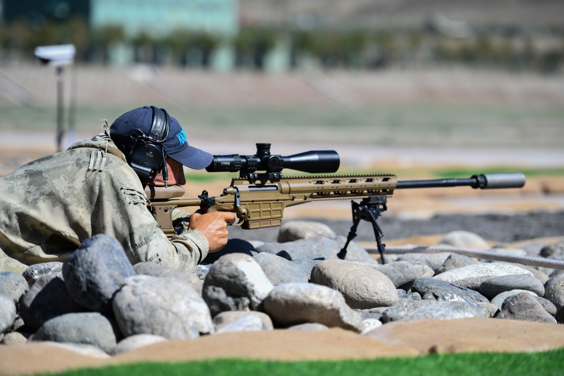 16237432_4f8f3115a6002c88c3843f832e6036d1.jpg 16237432_4f8f3115a6002c88c3843f832e6036d1.jpg