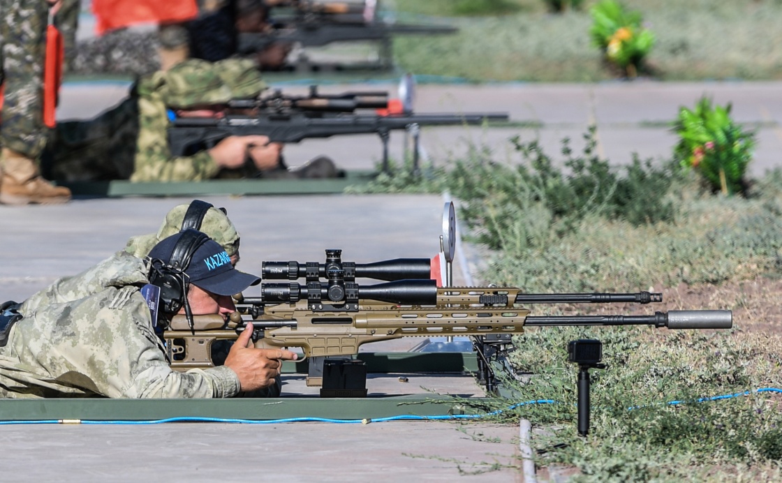 16237432_4204f9b35360c1d4ec85c124a413a0f2.jpg 16237432_4204f9b35360c1d4ec85c124a413a0f2.jpg