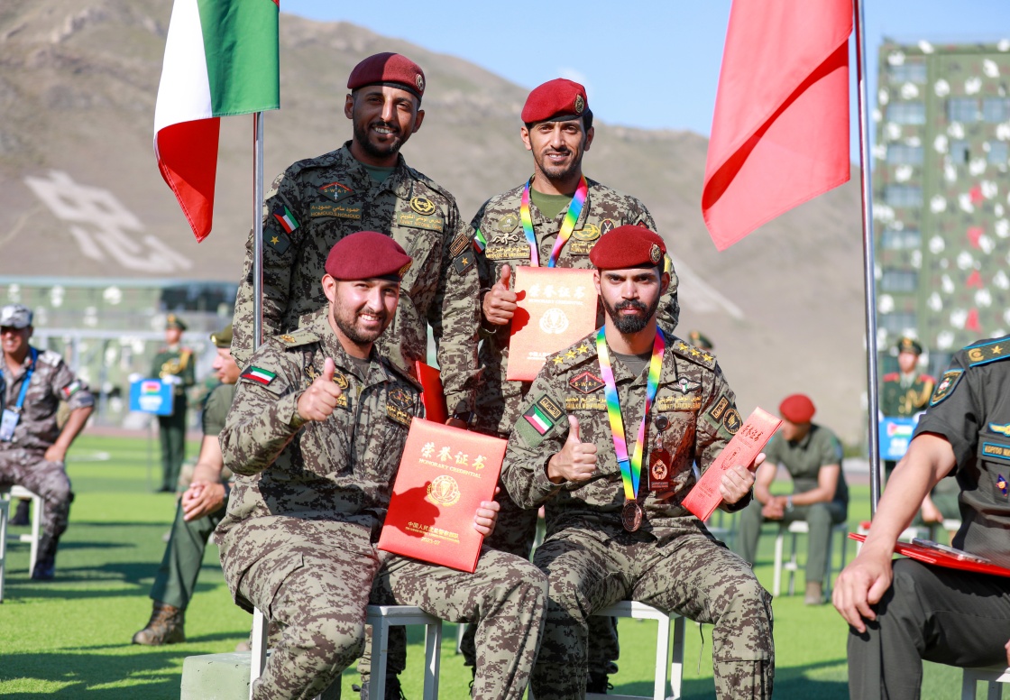 16237432_a80829668e164bee14153f7a89733145.jpg 16237432_a80829668e164bee14153f7a89733145.jpg