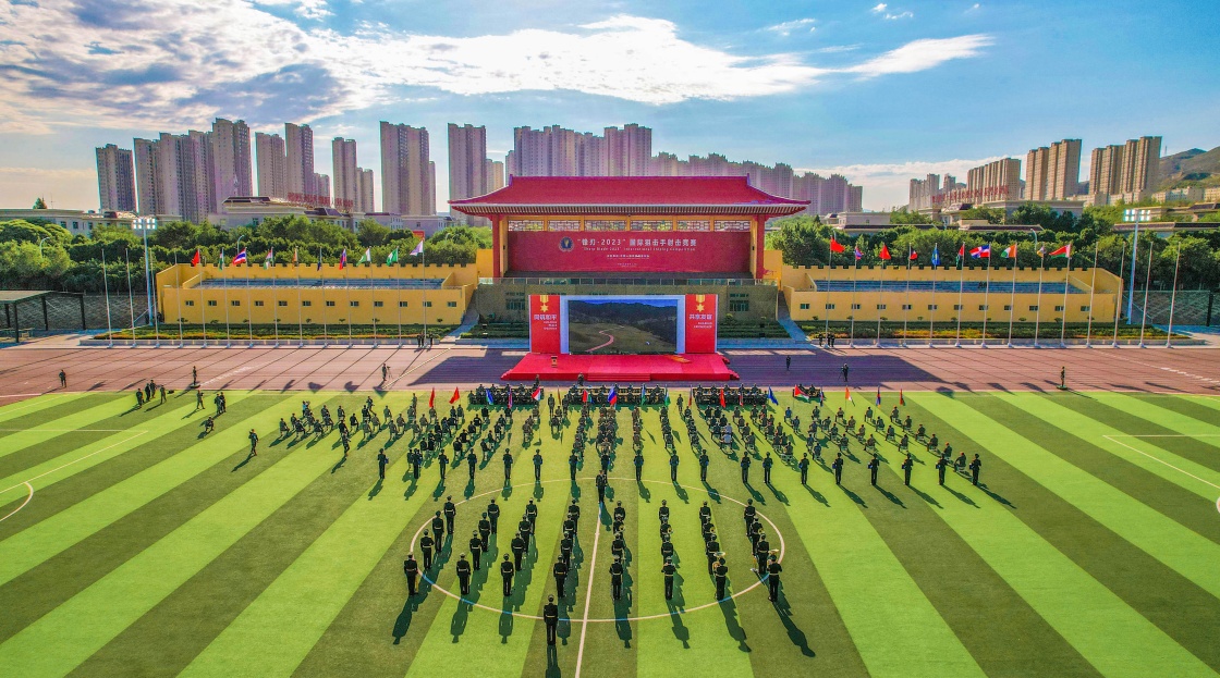 16237432_ae90cb2e451c16d500d422ec7a15b68f.jpg 16237432_ae90cb2e451c16d500d422ec7a15b68f.jpg