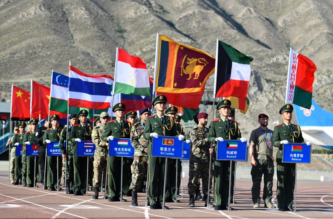 16237432_b4c92bf583f85035e59826d0753c58bd.jpg 16237432_b4c92bf583f85035e59826d0753c58bd.jpg