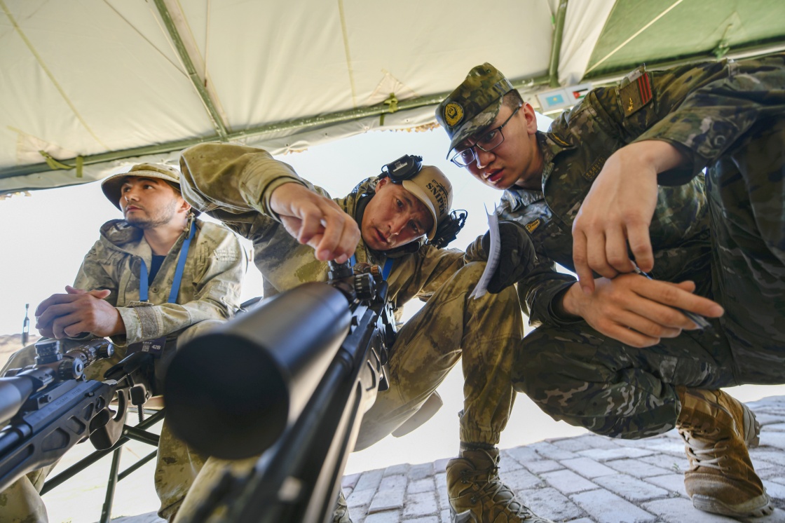 16237432_8dfc788c6cade21295e2ac2b20679d98.jpg 16237432_8dfc788c6cade21295e2ac2b20679d98.jpg