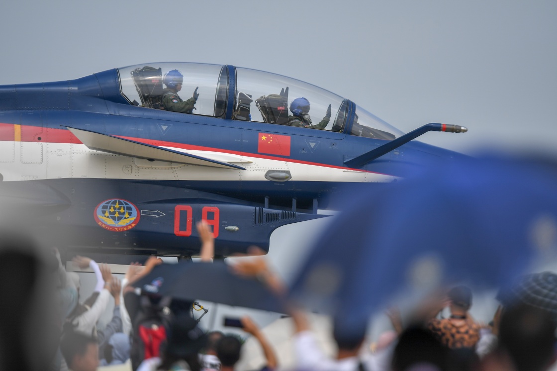 16239993_2dde76cddc359e375f3fa99fd2635eb1.jpg