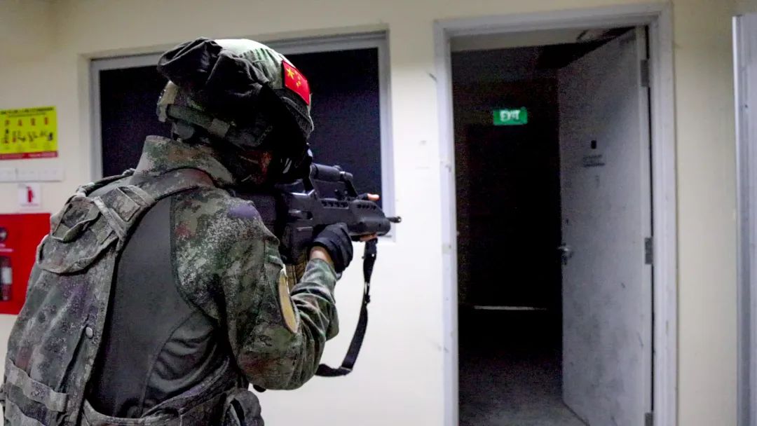 16251366_5ab5d77c15eadfe5fff54873c12f81fc.jpeg 16251366_5ab5d77c15eadfe5fff54873c12f81fc.jpeg